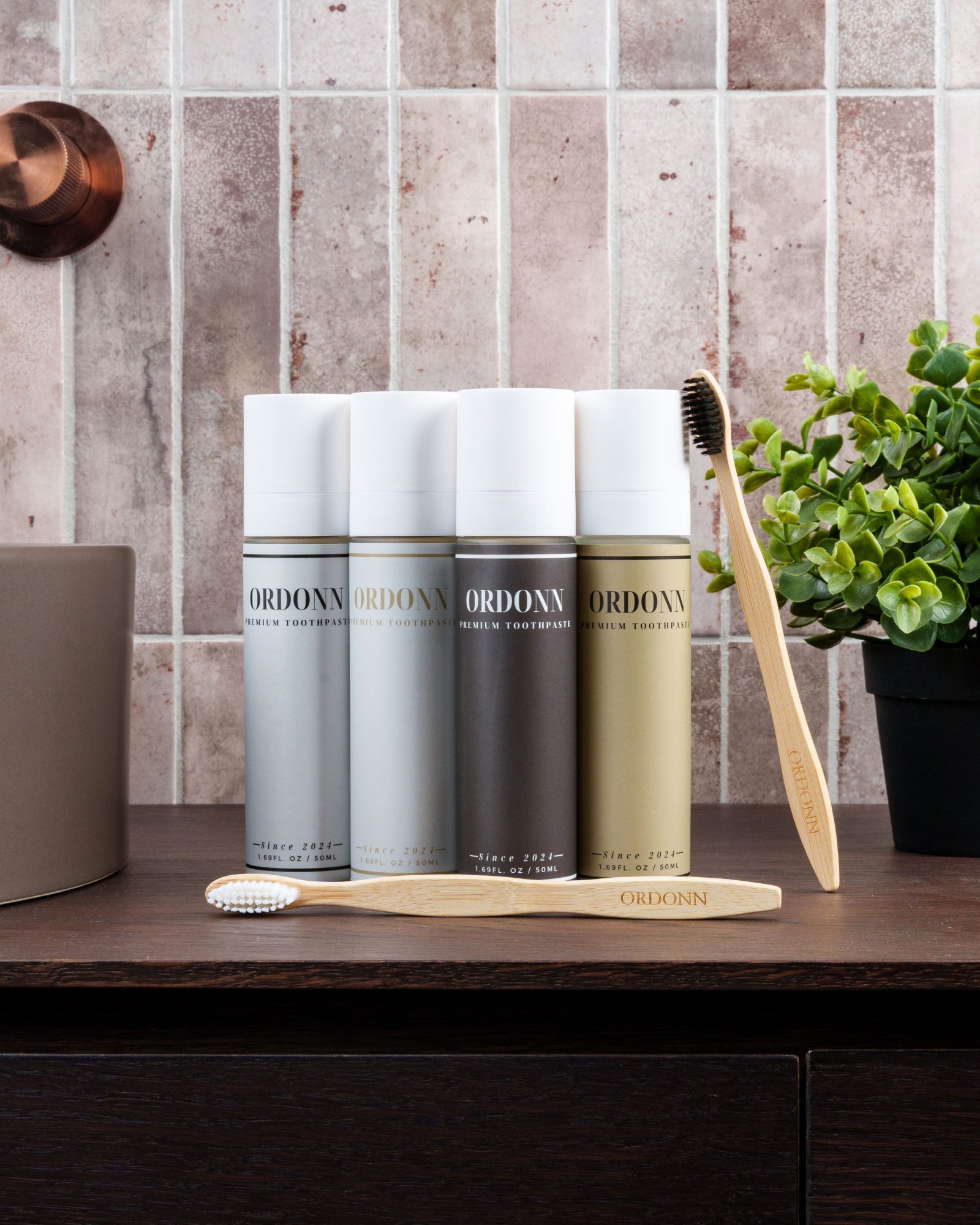 Ordonn in de race voor €30K aan communicatie bij